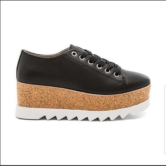 Steve Madden Shoes - Steve Madden Platforms